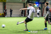 <a href="https://st.getinfootball.com/albums/1099437/695b8a83a2db6_1920.jpg" target="_blank">Завантажити оригінал</a>
