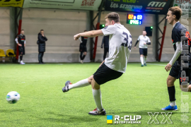 <a href="https://st.getinfootball.com/albums/1099437/695b8a83a2db6_1920.jpg" target="_blank">Завантажити оригінал</a>