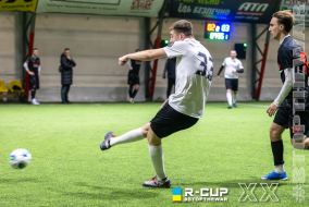 <a href="https://st.getinfootball.com/albums/1099437/695b8a83a2db6_1920.jpg" target="_blank">Завантажити оригінал</a>