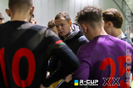 <a href="https://st.getinfootball.com/albums/1099437/695b8a85b0fbc_1920.jpg" target="_blank">Завантажити оригінал</a>