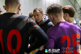 <a href="https://st.getinfootball.com/albums/1099437/695b8a85b0fbc_1920.jpg" target="_blank">Завантажити оригінал</a>