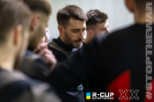 <a href="https://st.getinfootball.com/albums/1099437/695b8a87a4ac0_1920.jpg" target="_blank">Завантажити оригінал</a>