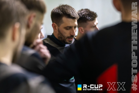 <a href="https://st.getinfootball.com/albums/1099437/695b8a87a4ac0_1920.jpg" target="_blank">Завантажити оригінал</a>
