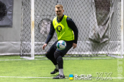 <a href="https://st.getinfootball.com/albums/1099437/695b8a89a240f_1920.jpg" target="_blank">Завантажити оригінал</a>