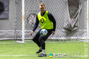 <a href="https://st.getinfootball.com/albums/1099437/695b8a89a240f_1920.jpg" target="_blank">Завантажити оригінал</a>