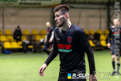 <a href="https://st.getinfootball.com/albums/1099437/695b8a8ba33e3_1920.jpg" target="_blank">Завантажити оригінал</a>