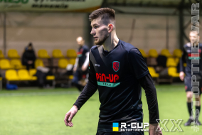 <a href="https://st.getinfootball.com/albums/1099437/695b8a8ba33e3_1920.jpg" target="_blank">Завантажити оригінал</a>