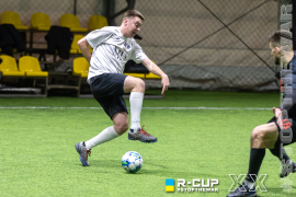 <a href="https://st.getinfootball.com/albums/1099437/695b8a8dbbce6_1920.jpg" target="_blank">Завантажити оригінал</a>