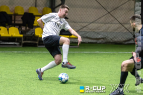 <a href="https://st.getinfootball.com/albums/1099437/695b8a8dbbce6_1920.jpg" target="_blank">Завантажити оригінал</a>