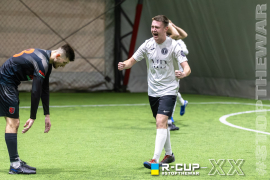 <a href="https://st.getinfootball.com/albums/1099437/695b8a8fb02e4_1920.jpg" target="_blank">Завантажити оригінал</a>