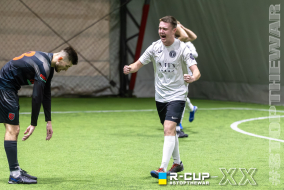 <a href="https://st.getinfootball.com/albums/1099437/695b8a8fb02e4_1920.jpg" target="_blank">Завантажити оригінал</a>