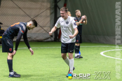 <a href="https://st.getinfootball.com/albums/1099437/695b8a91b4f9a_1920.jpg" target="_blank">Завантажити оригінал</a>