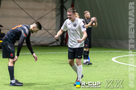 <a href="https://st.getinfootball.com/albums/1099437/695b8a91b4f9a_1920.jpg" target="_blank">Завантажити оригінал</a>