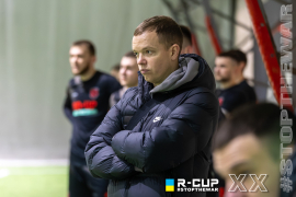 <a href="https://st.getinfootball.com/albums/1099437/695b8a93ae222_1920.jpg" target="_blank">Завантажити оригінал</a>