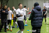 <a href="https://st.getinfootball.com/albums/1099437/695b8a959d6d9_1920.jpg" target="_blank">Завантажити оригінал</a>