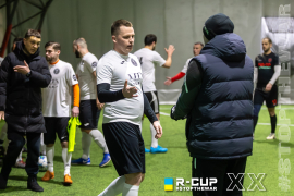 <a href="https://st.getinfootball.com/albums/1099437/695b8a959d6d9_1920.jpg" target="_blank">Завантажити оригінал</a>