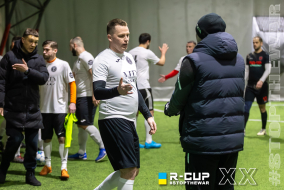 <a href="https://st.getinfootball.com/albums/1099437/695b8a959d6d9_1920.jpg" target="_blank">Завантажити оригінал</a>
