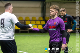 <a href="https://st.getinfootball.com/albums/1099437/695b8a97a541d_1920.jpg" target="_blank">Завантажити оригінал</a>