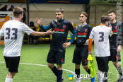 <a href="https://st.getinfootball.com/albums/1099437/695b8a99a6815_1920.jpg" target="_blank">Завантажити оригінал</a>