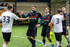<a href="https://st.getinfootball.com/albums/1099437/695b8a99a6815_1920.jpg" target="_blank">Завантажити оригінал</a>