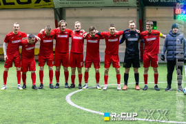 <a href="https://st.getinfootball.com/albums/1099438/695b8d9e2ffc8_1920.jpg" target="_blank">Завантажити оригінал</a>
