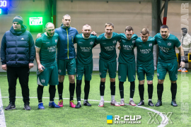 <a href="https://st.getinfootball.com/albums/1099438/695b8d9f1c8b6_1920.jpg" target="_blank">Завантажити оригінал</a>