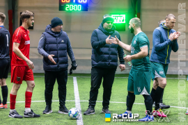 <a href="https://st.getinfootball.com/albums/1099438/695b8da005b55_1920.jpg" target="_blank">Завантажити оригінал</a>