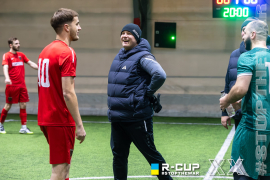 <a href="https://st.getinfootball.com/albums/1099438/695b8da0dc50c_1920.jpg" target="_blank">Завантажити оригінал</a>