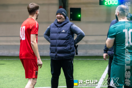<a href="https://st.getinfootball.com/albums/1099438/695b8da1b9ebe_1920.jpg" target="_blank">Завантажити оригінал</a>