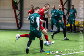 <a href="https://st.getinfootball.com/albums/1099438/695b8da2bc9d6_1920.jpg" target="_blank">Завантажити оригінал</a>