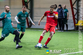 <a href="https://st.getinfootball.com/albums/1099438/695b8da39aa95_1920.jpg" target="_blank">Завантажити оригінал</a>