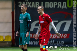 <a href="https://st.getinfootball.com/albums/1099438/695b8da476fe6_1920.jpg" target="_blank">Завантажити оригінал</a>