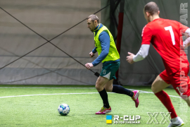 <a href="https://st.getinfootball.com/albums/1099438/695b8da551e45_1920.jpg" target="_blank">Завантажити оригінал</a>