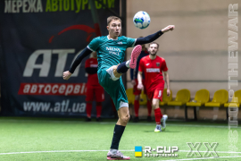 <a href="https://st.getinfootball.com/albums/1099438/695b8da624dfb_1920.jpg" target="_blank">Завантажити оригінал</a>