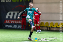 <a href="https://st.getinfootball.com/albums/1099438/695b8da6d01ec_1920.jpg" target="_blank">Завантажити оригінал</a>
