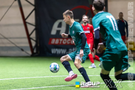 <a href="https://st.getinfootball.com/albums/1099438/695b8da7988b6_1920.jpg" target="_blank">Завантажити оригінал</a>