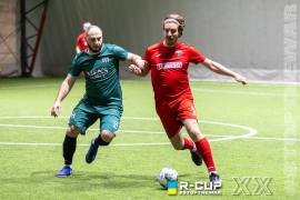 <a href="https://st.getinfootball.com/albums/1099438/695b8da869915_1920.jpg" target="_blank">Завантажити оригінал</a>