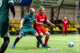 <a href="https://st.getinfootball.com/albums/1099438/695b8da948862_1920.jpg" target="_blank">Завантажити оригінал</a>