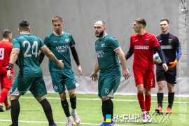<a href="https://st.getinfootball.com/albums/1099438/695b8daa1b465_1920.jpg" target="_blank">Завантажити оригінал</a>