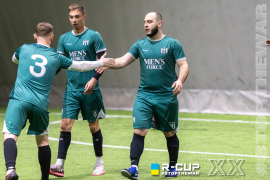 <a href="https://st.getinfootball.com/albums/1099438/695b8daade02c_1920.jpg" target="_blank">Завантажити оригінал</a>