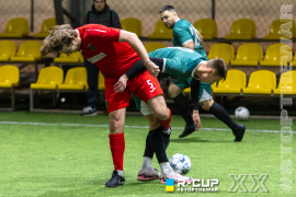 <a href="https://st.getinfootball.com/albums/1099438/695b8dabba6ed_1920.jpg" target="_blank">Завантажити оригінал</a>