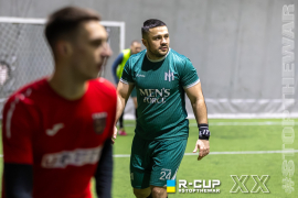 <a href="https://st.getinfootball.com/albums/1099438/695b8dac8b96e_1920.jpg" target="_blank">Завантажити оригінал</a>
