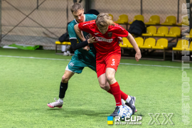 <a href="https://st.getinfootball.com/albums/1099438/695b8dad57788_1920.jpg" target="_blank">Завантажити оригінал</a>