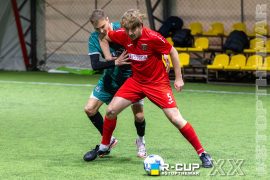 <a href="https://st.getinfootball.com/albums/1099438/695b8dae2a317_1920.jpg" target="_blank">Завантажити оригінал</a>