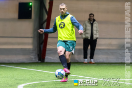 <a href="https://st.getinfootball.com/albums/1099438/695b8db0a52da_1920.jpg" target="_blank">Завантажити оригінал</a>