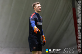 <a href="https://st.getinfootball.com/albums/1099438/695b8db29c65e_1920.jpg" target="_blank">Завантажити оригінал</a>