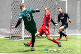 <a href="https://st.getinfootball.com/albums/1099438/695b8db4a92e1_1920.jpg" target="_blank">Завантажити оригінал</a>