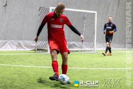 <a href="https://st.getinfootball.com/albums/1099438/695b8db7b5ff0_1920.jpg" target="_blank">Завантажити оригінал</a>