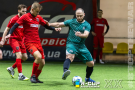 <a href="https://st.getinfootball.com/albums/1099438/695b8db99ca9a_1920.jpg" target="_blank">Завантажити оригінал</a>