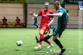 <a href="https://st.getinfootball.com/albums/1099438/695b8dbbad373_1920.jpg" target="_blank">Завантажити оригінал</a>
